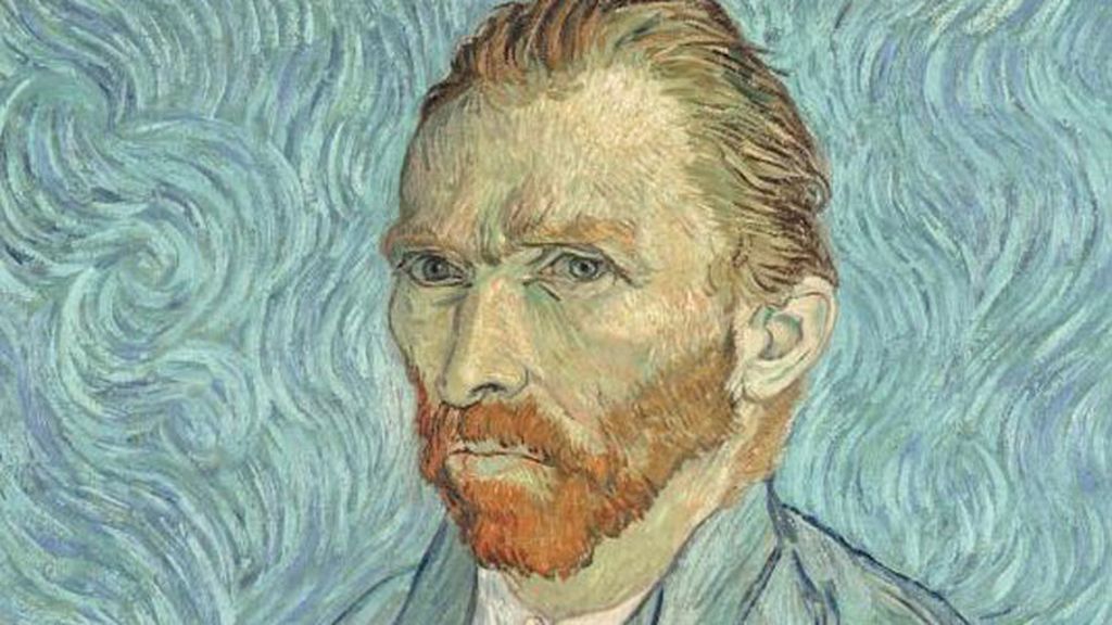 Retrato: arte y recuerdos a partes iguales