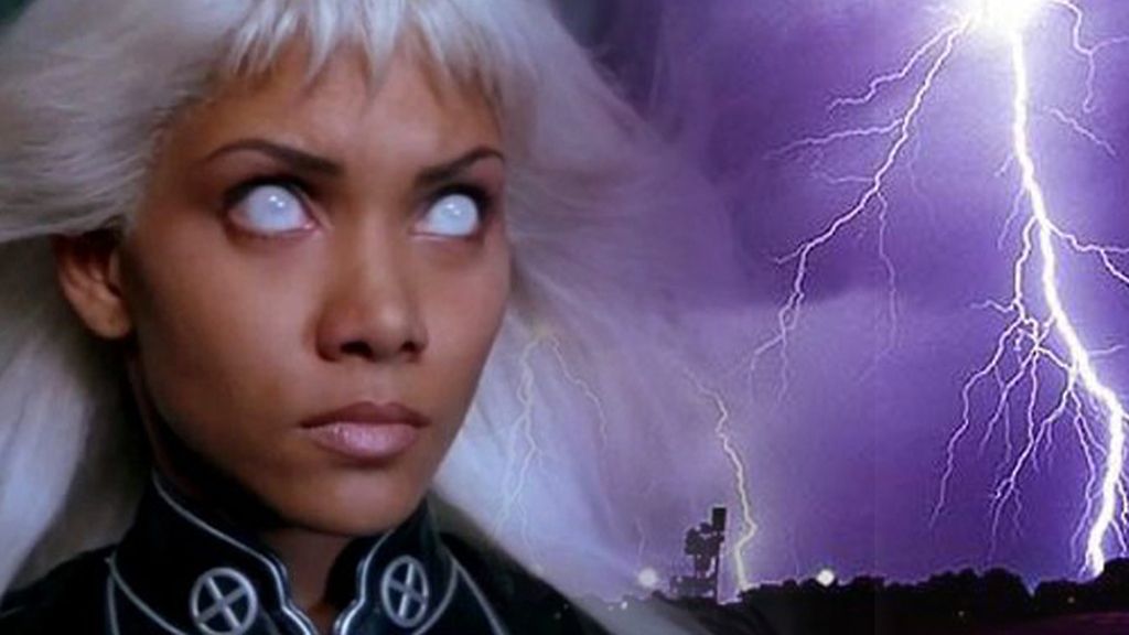 Tormenta