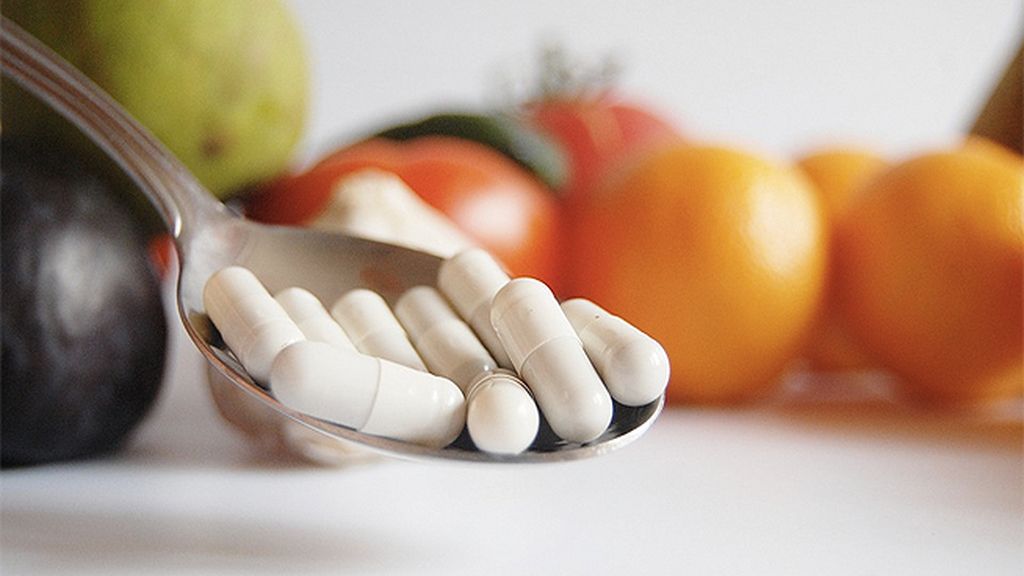 ibuprofeno vs paracetamol