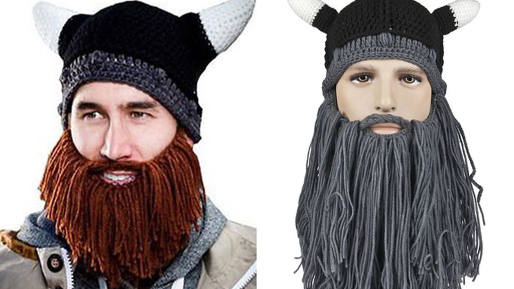 No es sólo moda, también es por tu seguridad