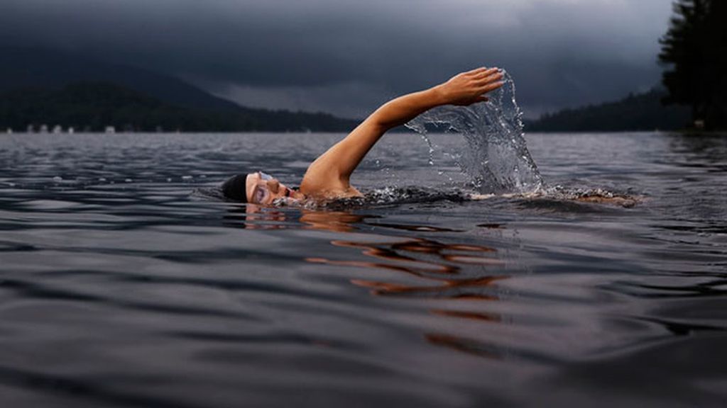 fitness y calor