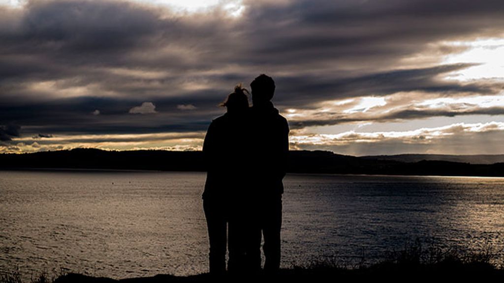 Las claves que nos trae el cielo para pasar un otoño en compañía