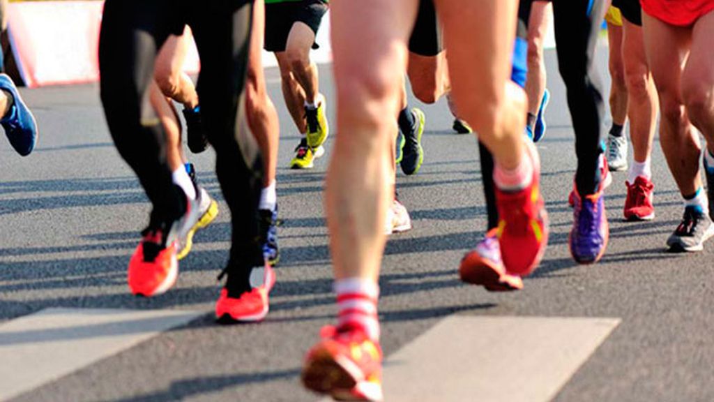 Sol, lluvia, viento... ¿cómo afectan a tus marcas?