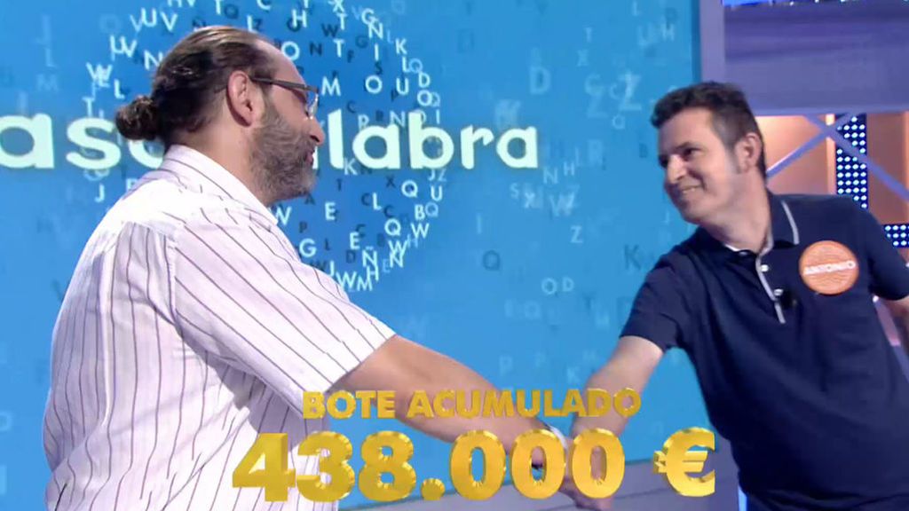 Prueba video corto 1