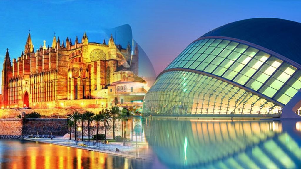 valencia