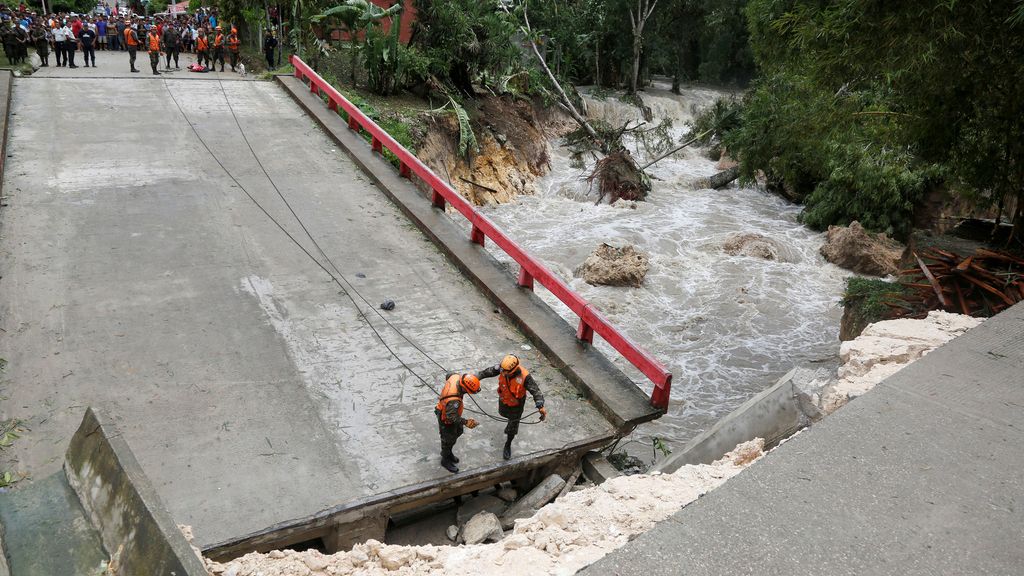 Tormenta tropical Earl