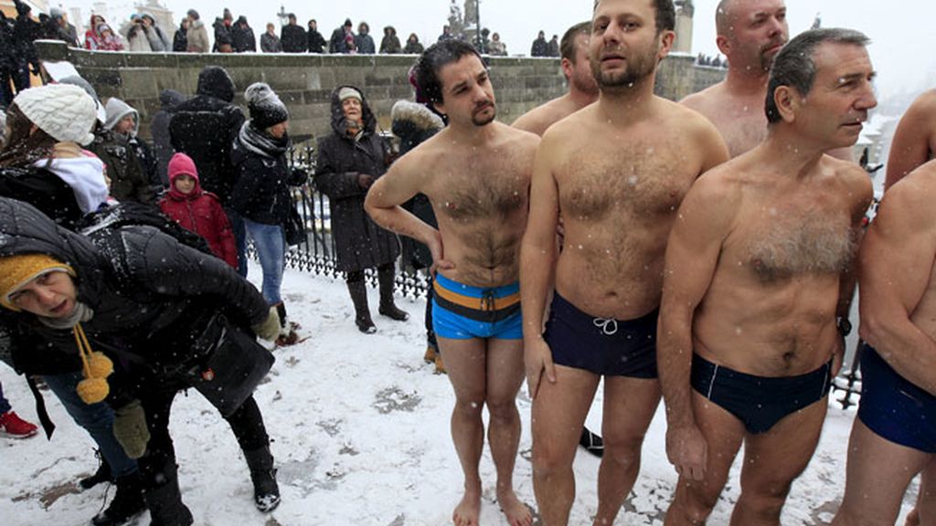 adelgazar frio