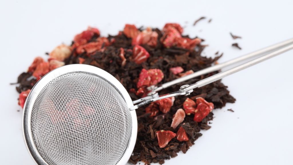 Infusiones 2