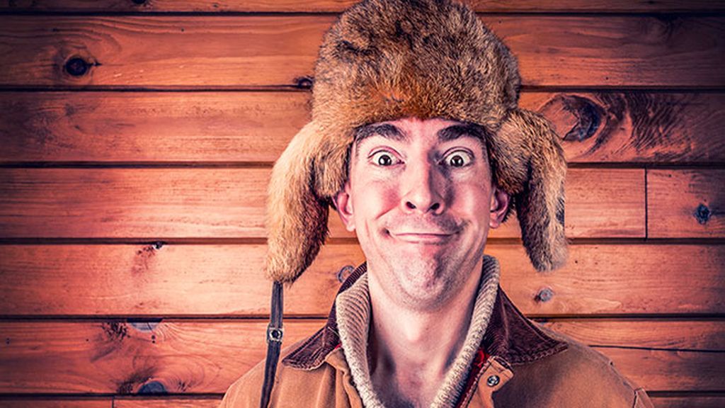 ¿Nos puede volver loco el viento?