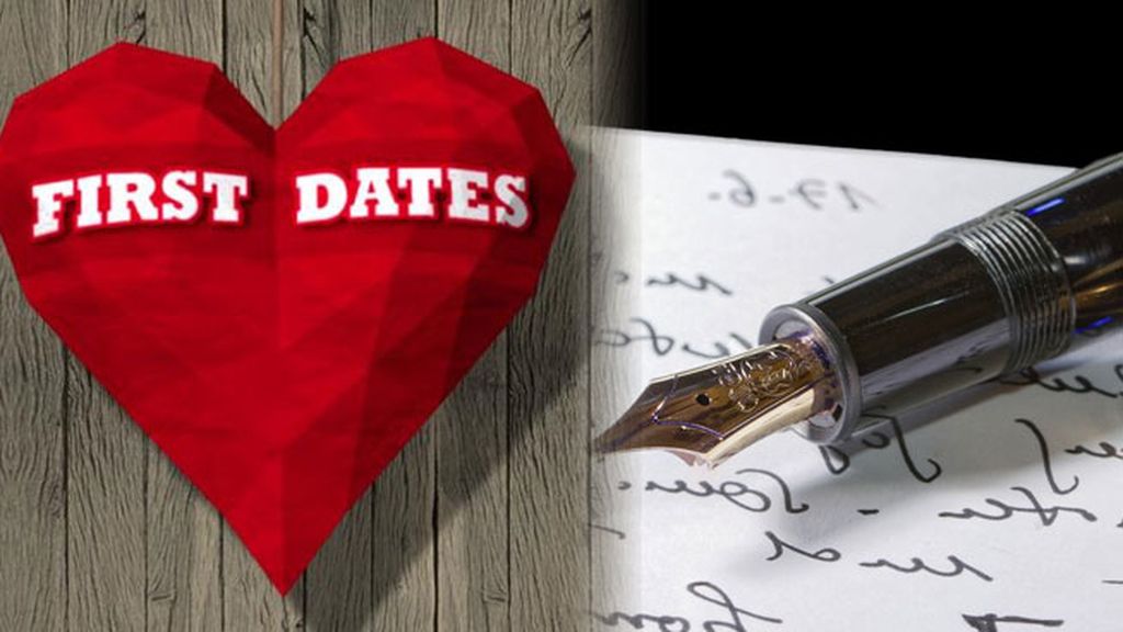 Rescatamos antología poética ‘meteo’ de grandes como Bécquer, Lorca o Cernuda