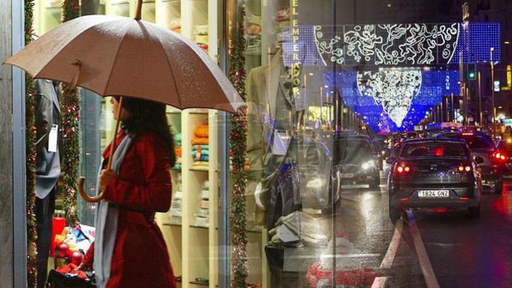luvia