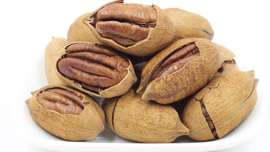 nueces