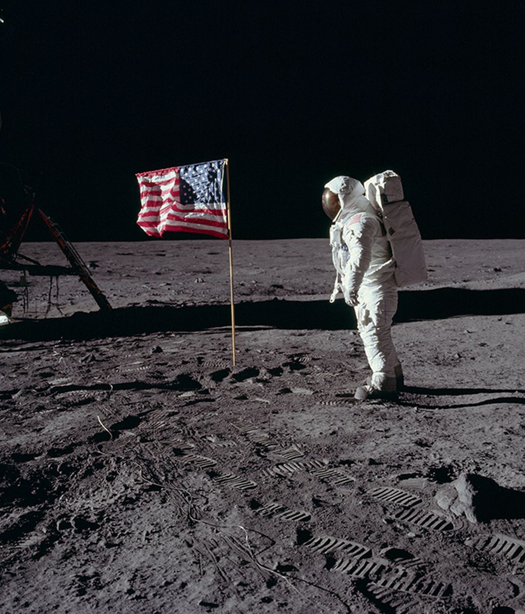 Archivo de imágenes de 1969 a 1972