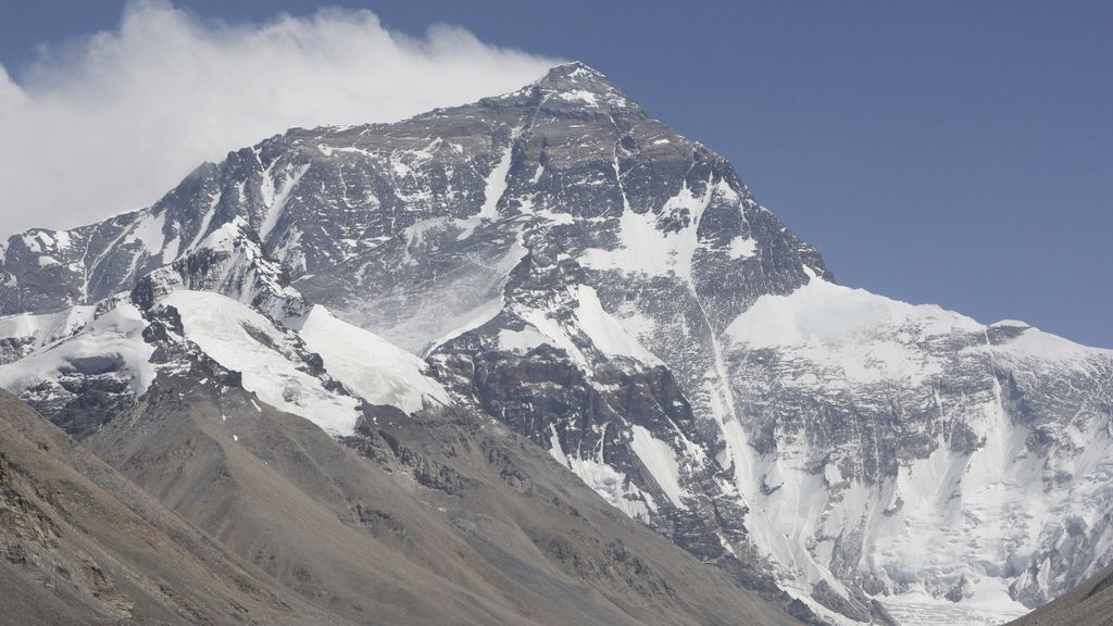 everest 2