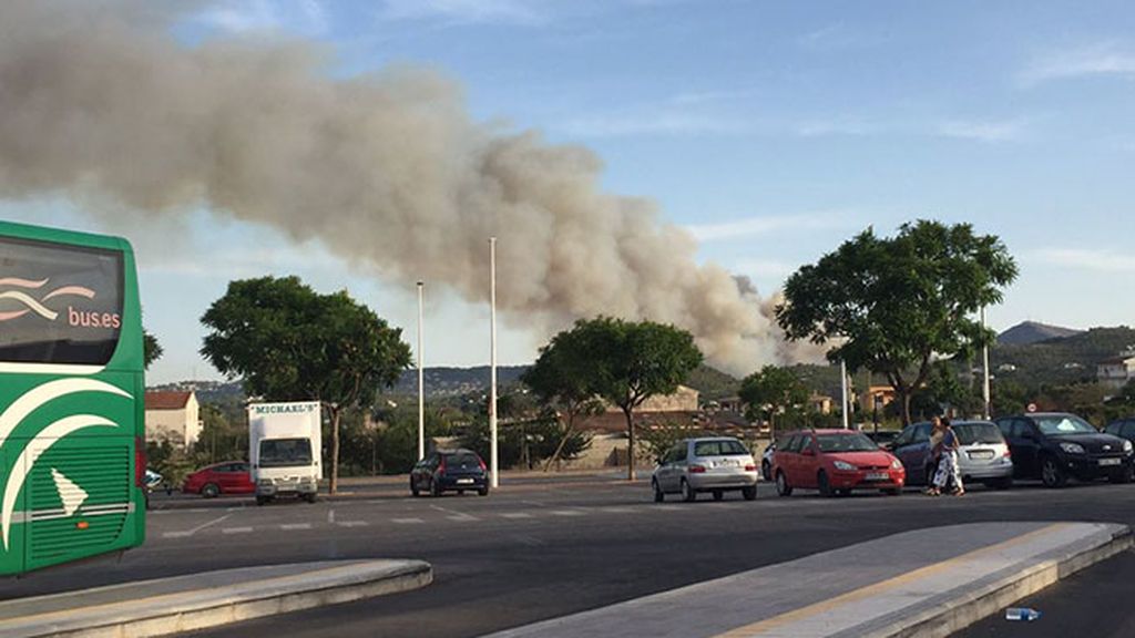 @MartaMillet ha subido esta imagen a Twitter