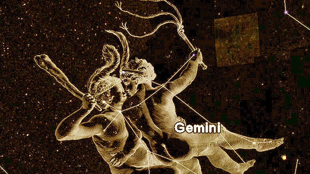 geminis