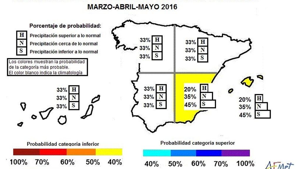 Mapa 2