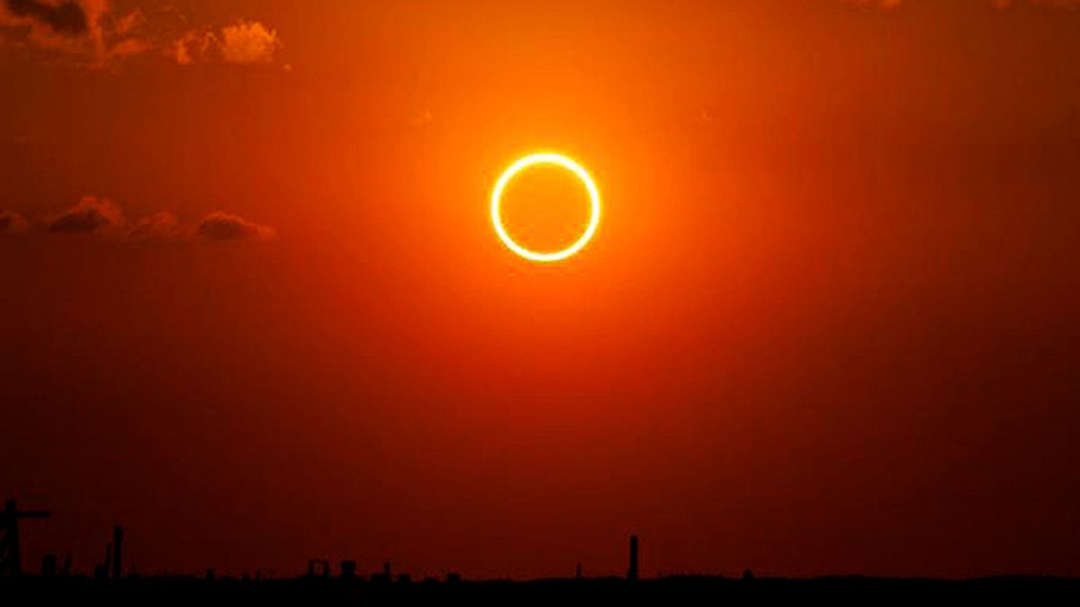 eclipse anular 1 de septiembre