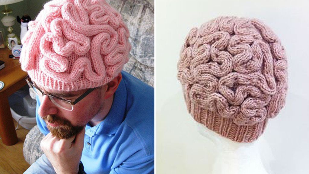 No es sólo moda, también es por tu seguridad