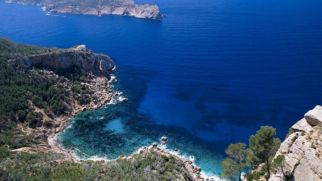 No se lo digas a nadie: 10 playas secretas y paradisíacas sin salir de España