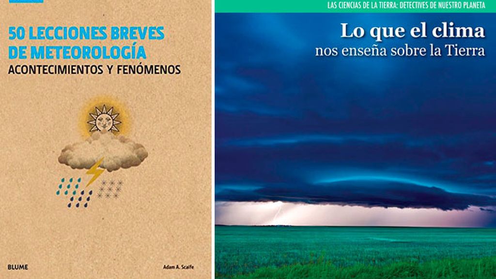 LIBROS