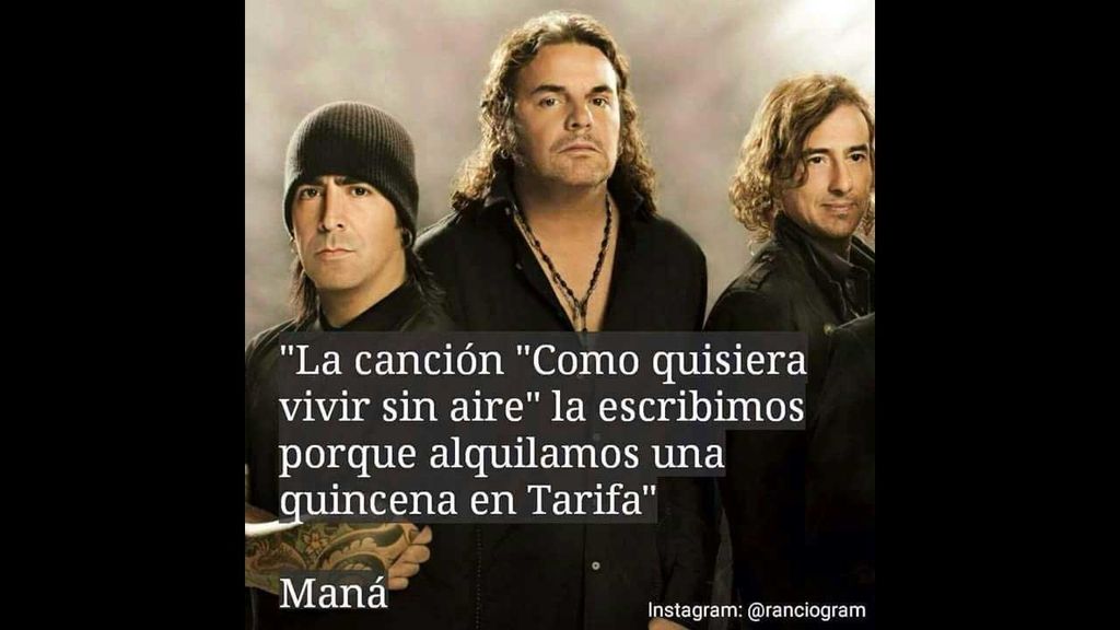 En medio del caos y las incidencias, también ha habido lugar para reírse