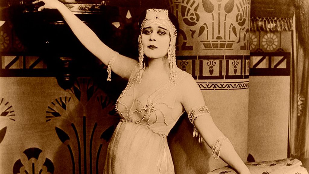 Producto ‘beauty’