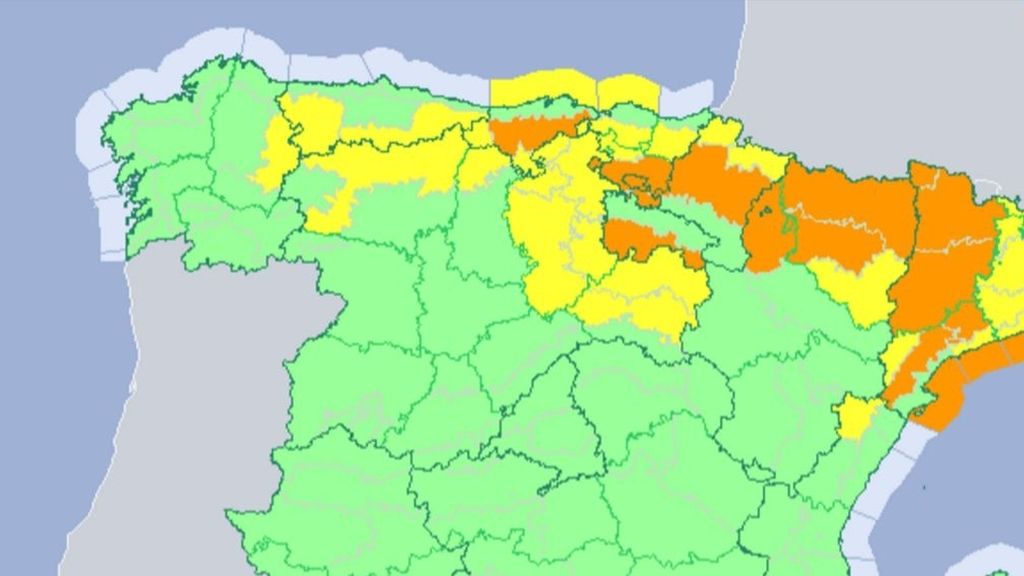 avisos aemet