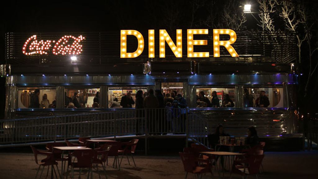 Se inaugura el 24 de febrero y ya estás tardando en comprar tu entrada