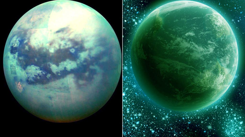 titan-latierra
