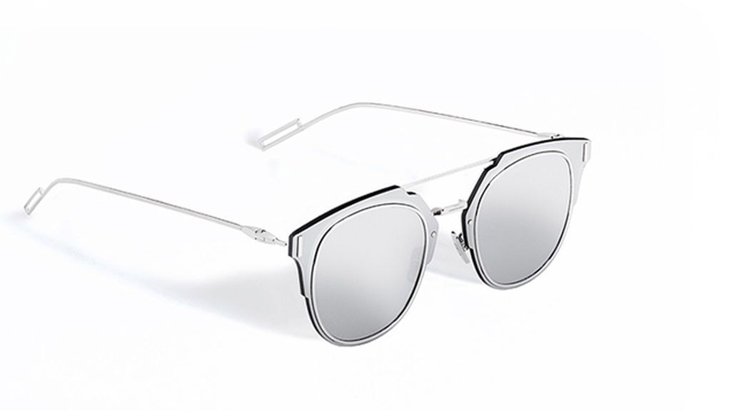 gafas