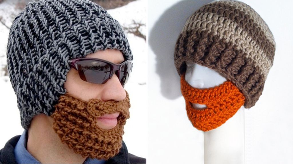 No es sólo moda, también es por tu seguridad