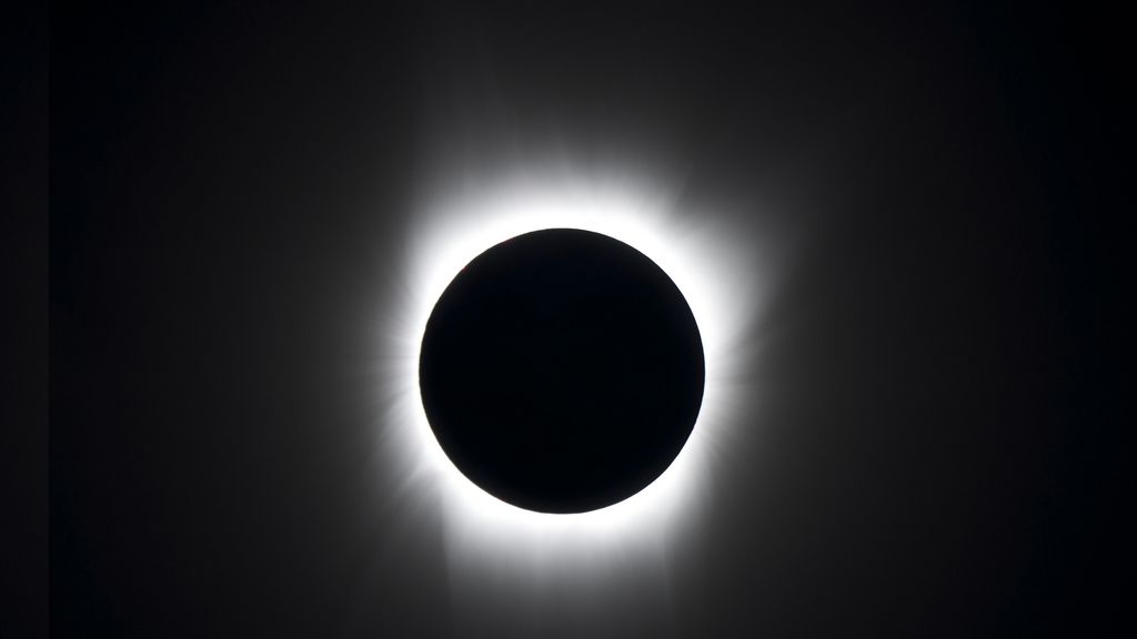 eclipse