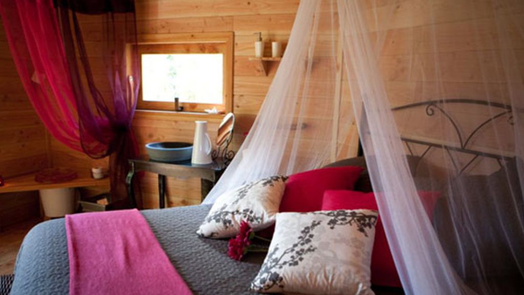 1. Cabanes als arbres