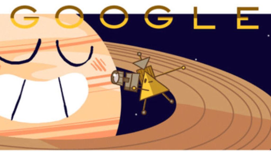 cassini cassini