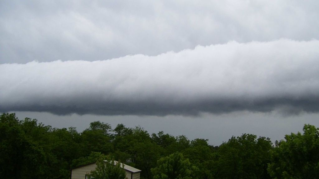 nubes atlas