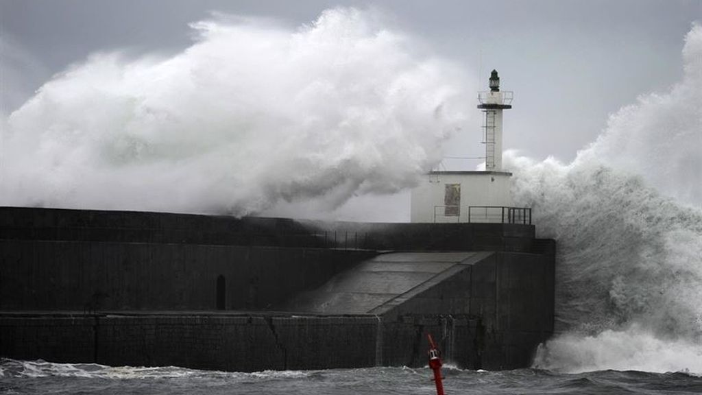 Olas Olas
