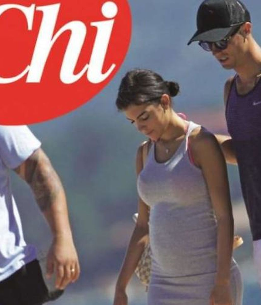 chi1