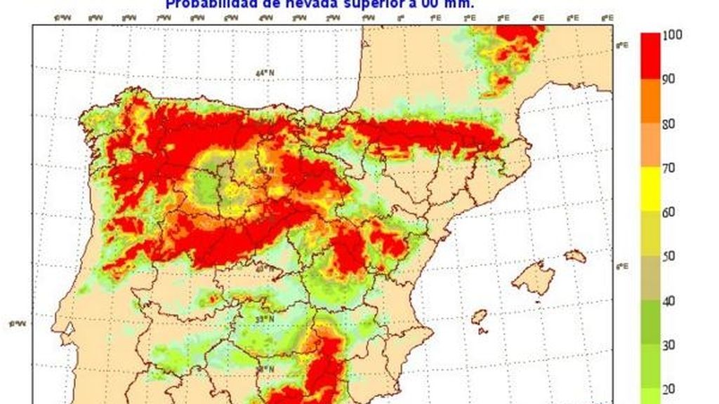 Mapa 3