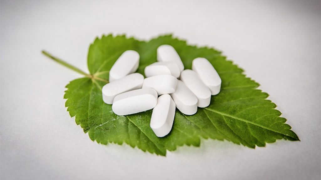 ibuprofeno vs paracetamol