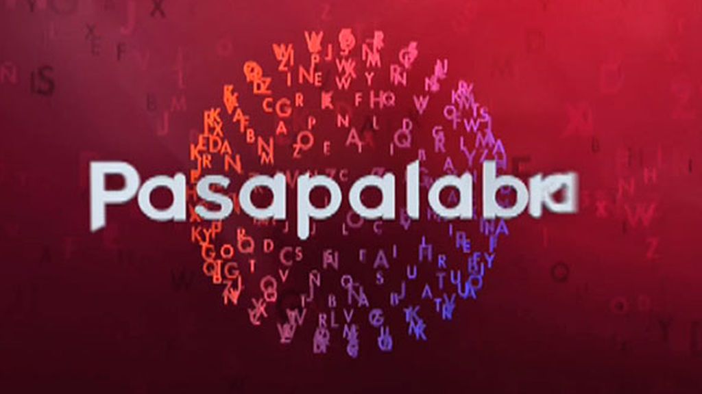 'Pasapalabra' (30/05/2017), completo en HD