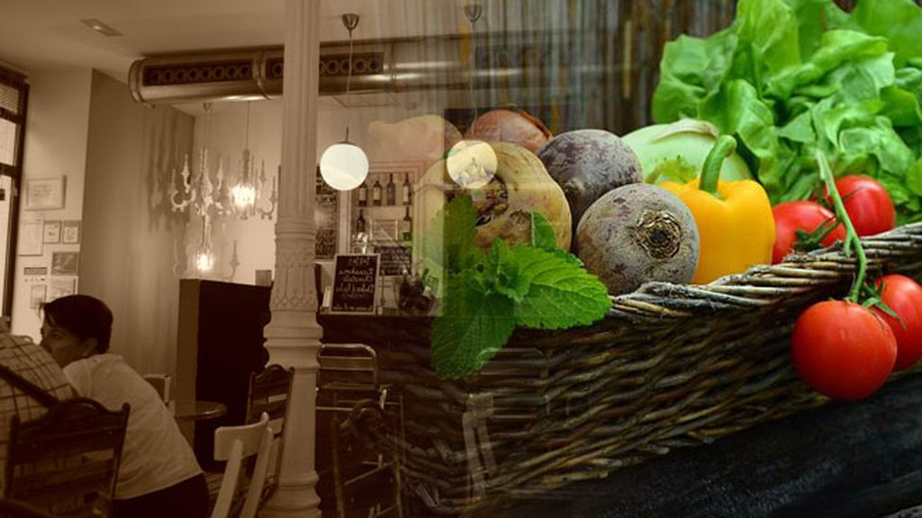 Sé el primero en dar la bienvenida a la primavera de la mano de tu pareja