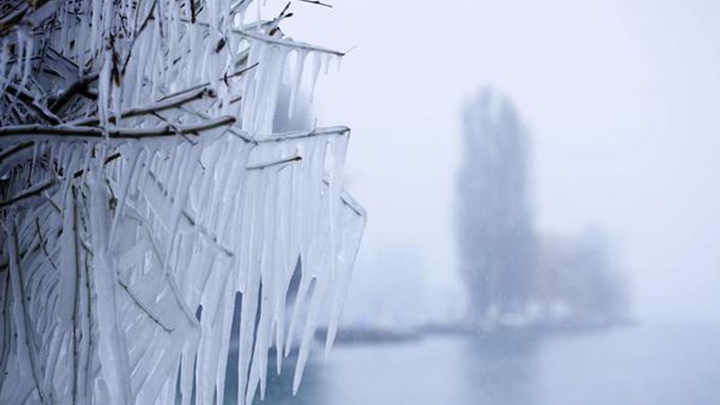 Hielo