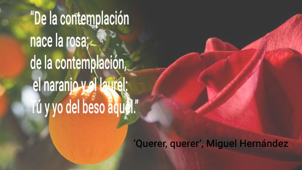 Rescatamos antología poética ‘meteo’ de grandes como Bécquer, Lorca o Cernuda