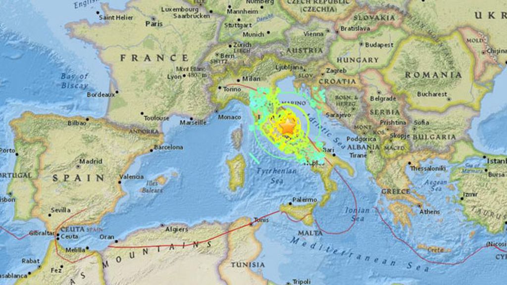 terremoto italia 3