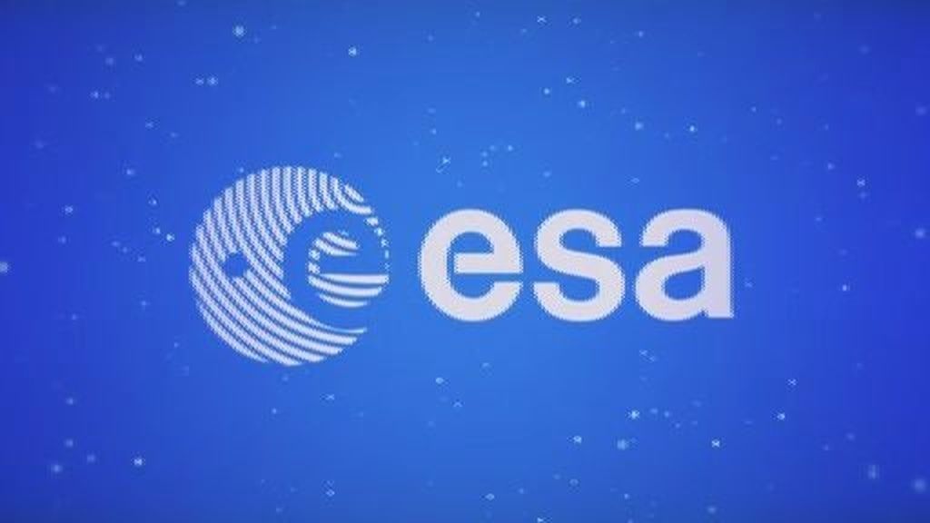 ExoMars: Europa, a un paso de Marte