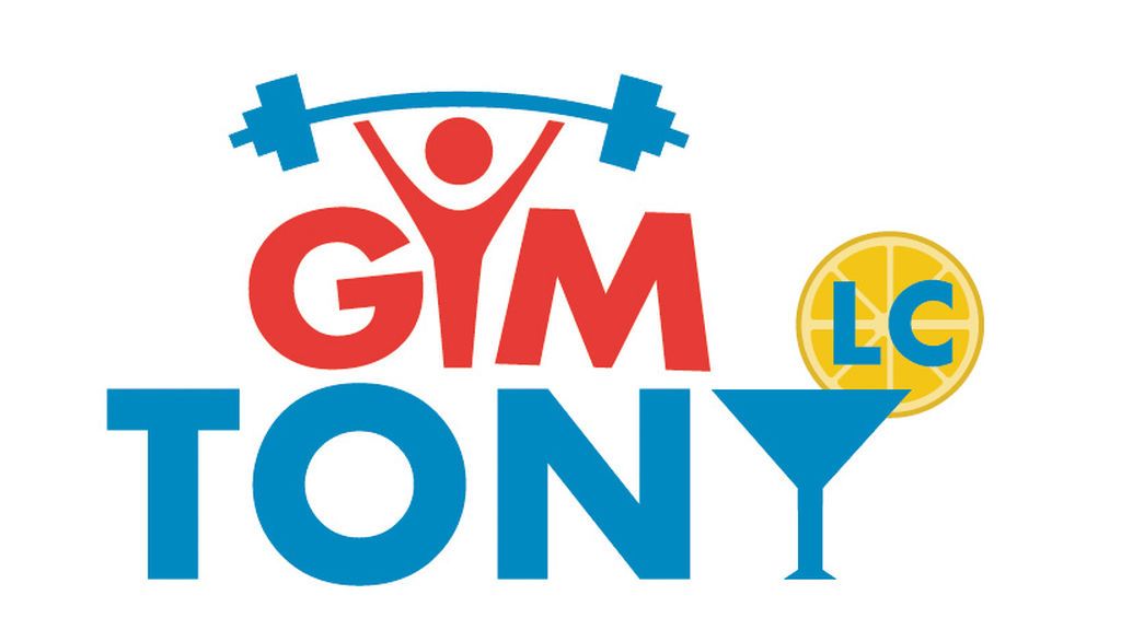 'Gym Tony LC' (30/05/2017), completo