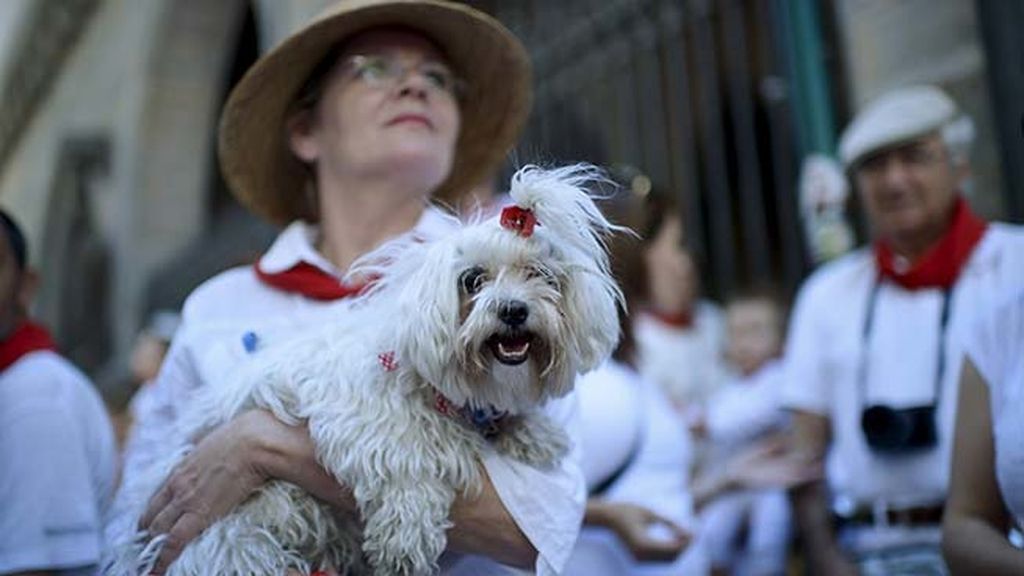 san fermin 2