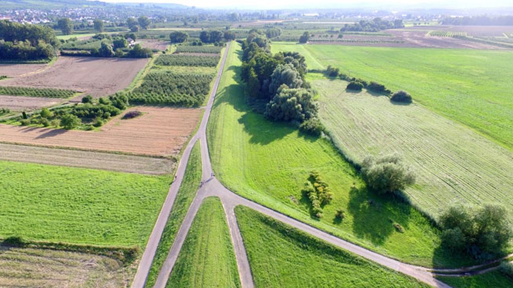 Predecir el tiempo o ayudar al medio ambiente… ¡Pon un ‘eco-dron’ en tu vida!