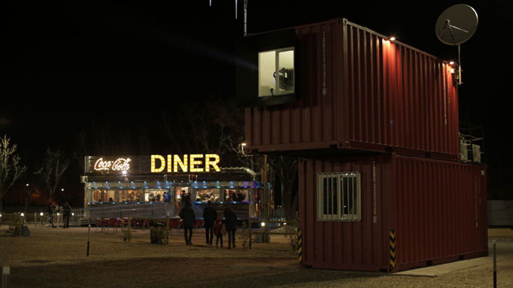 Se inaugura el 24 de febrero y ya estás tardando en comprar tu entrada